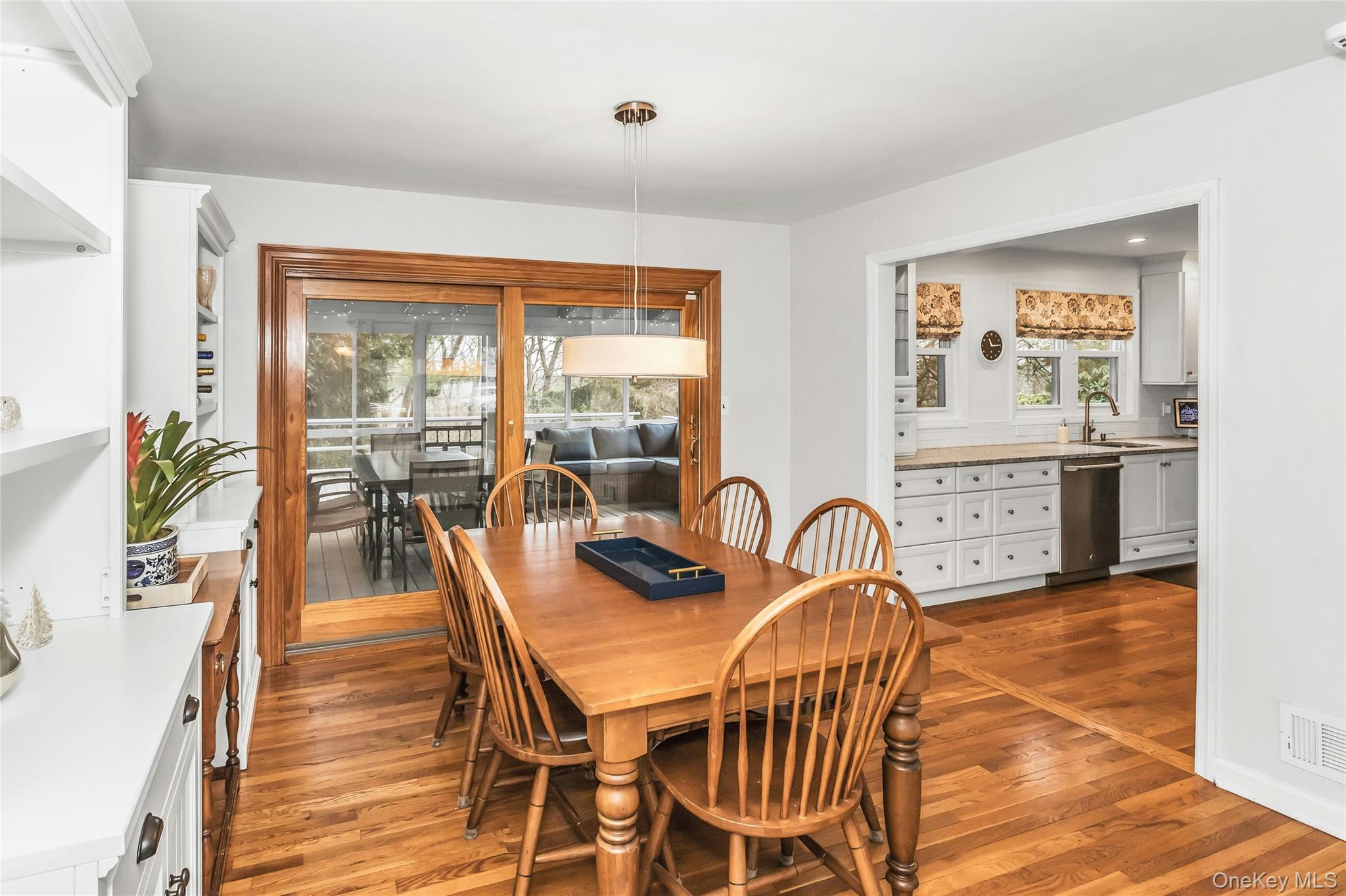 #9 photo, 16 Cliff Way, Port Washington , NY 11050