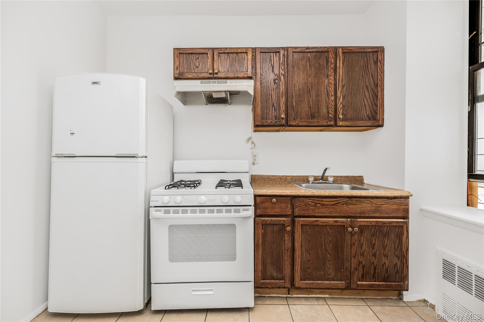 #10 photo, 29 Convent Avenue, 曼哈顿 New York (Manhattan) , NY 10027