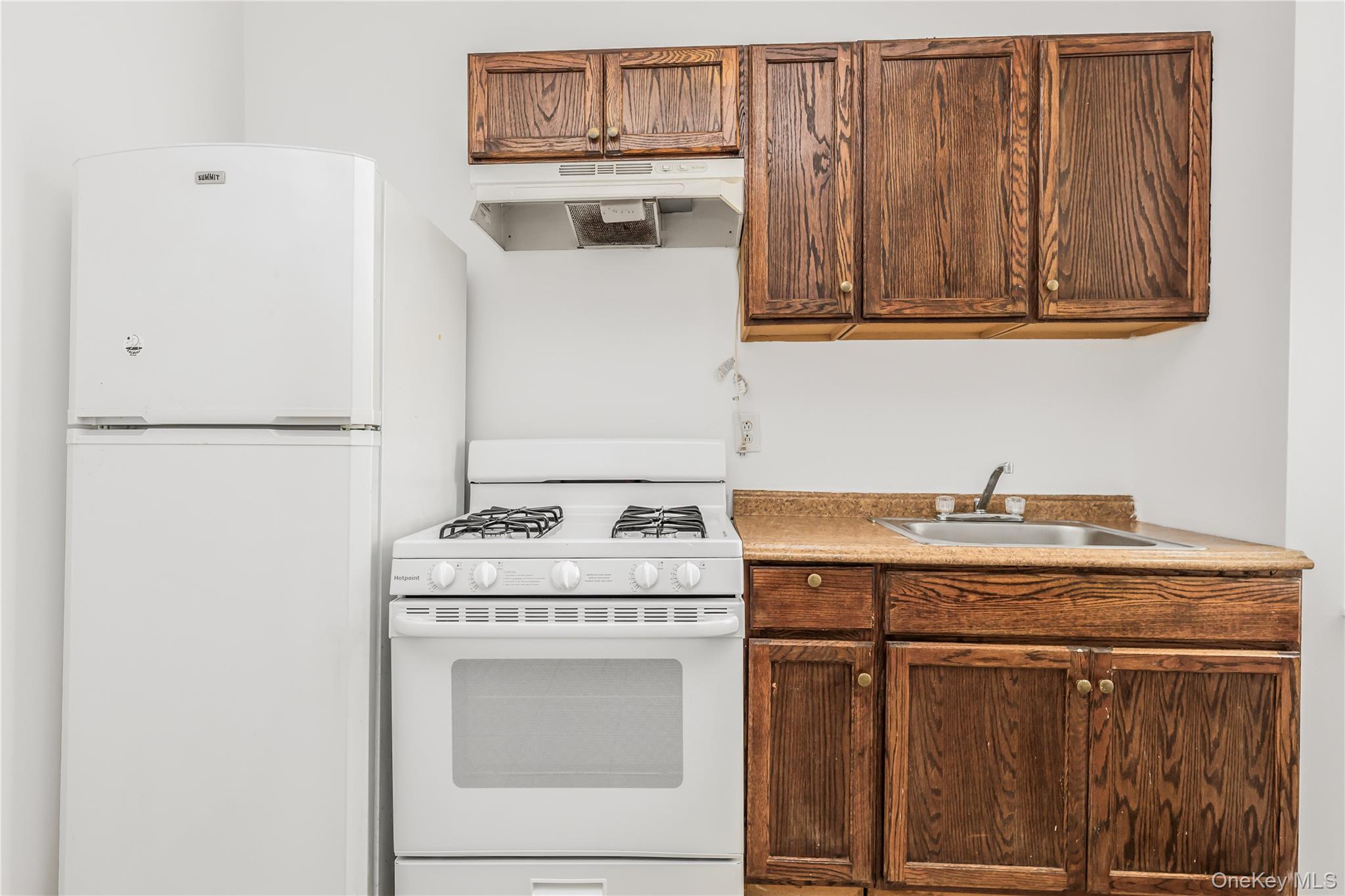 #11 photo, 29 Convent Avenue, 曼哈顿 New York (Manhattan) , NY 10027