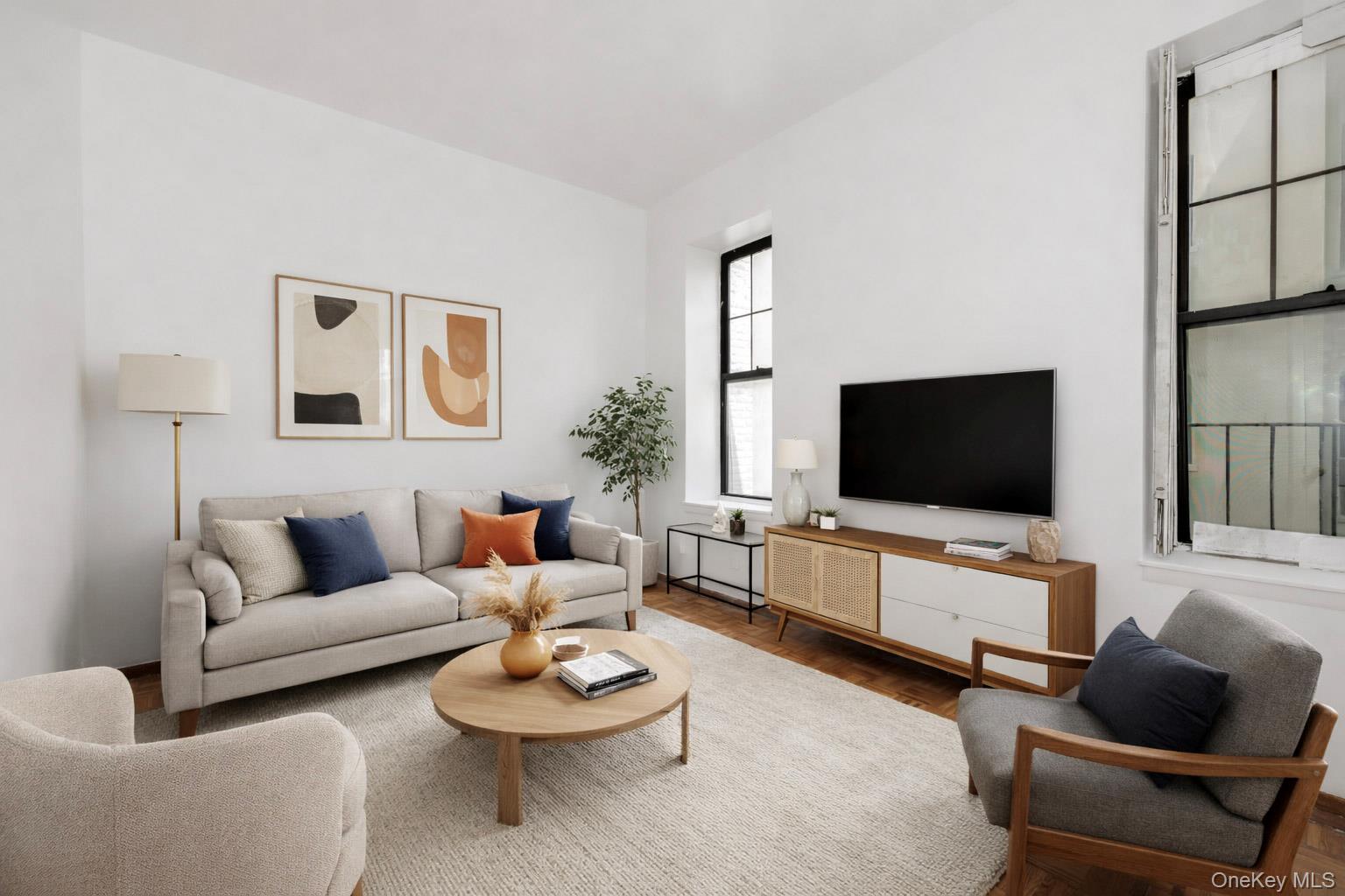 #14 photo, 29 Convent Avenue, 曼哈顿 New York (Manhattan) , NY 10027