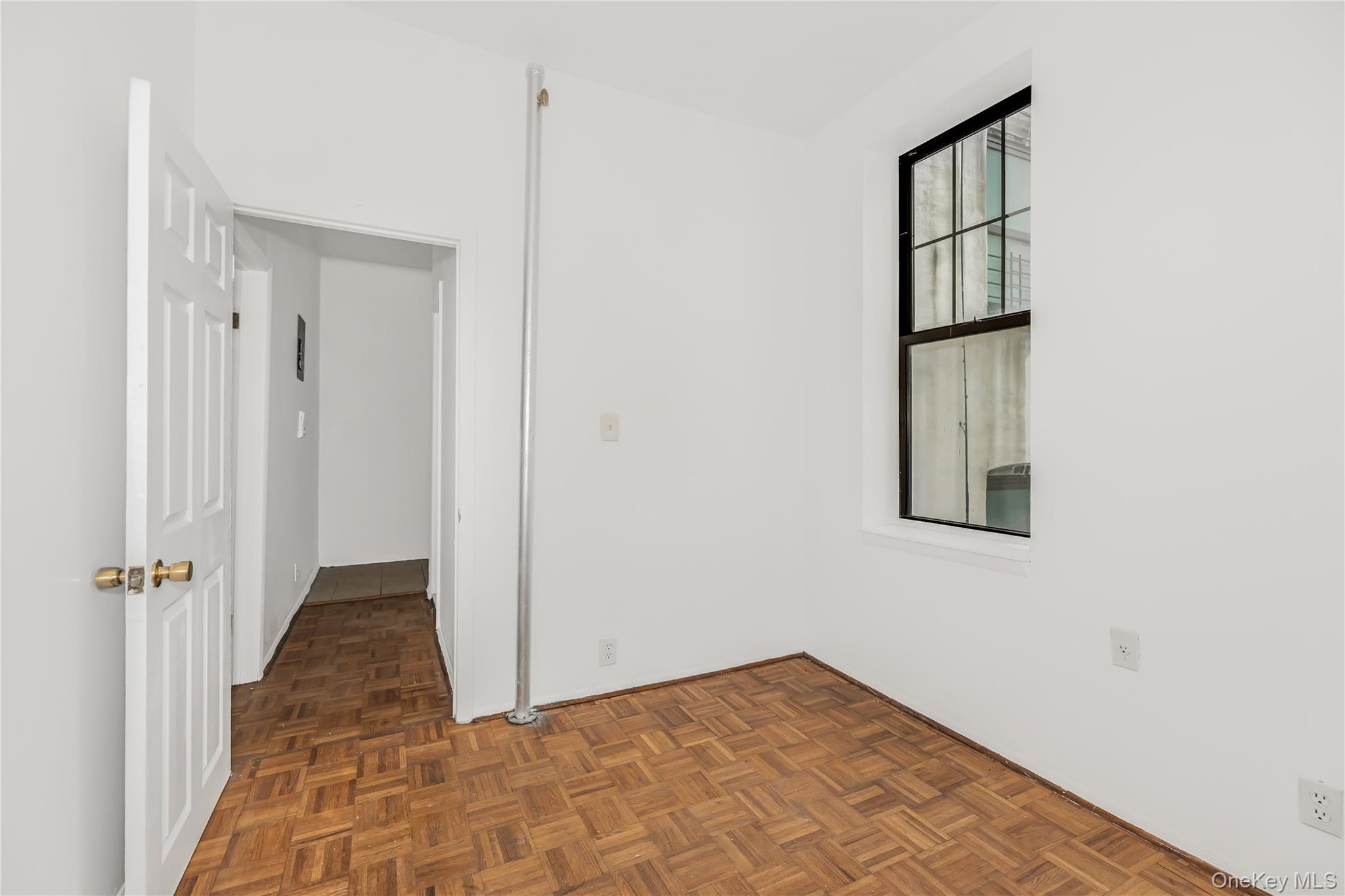 #15 photo, 29 Convent Avenue, 曼哈顿 New York (Manhattan) , NY 10027