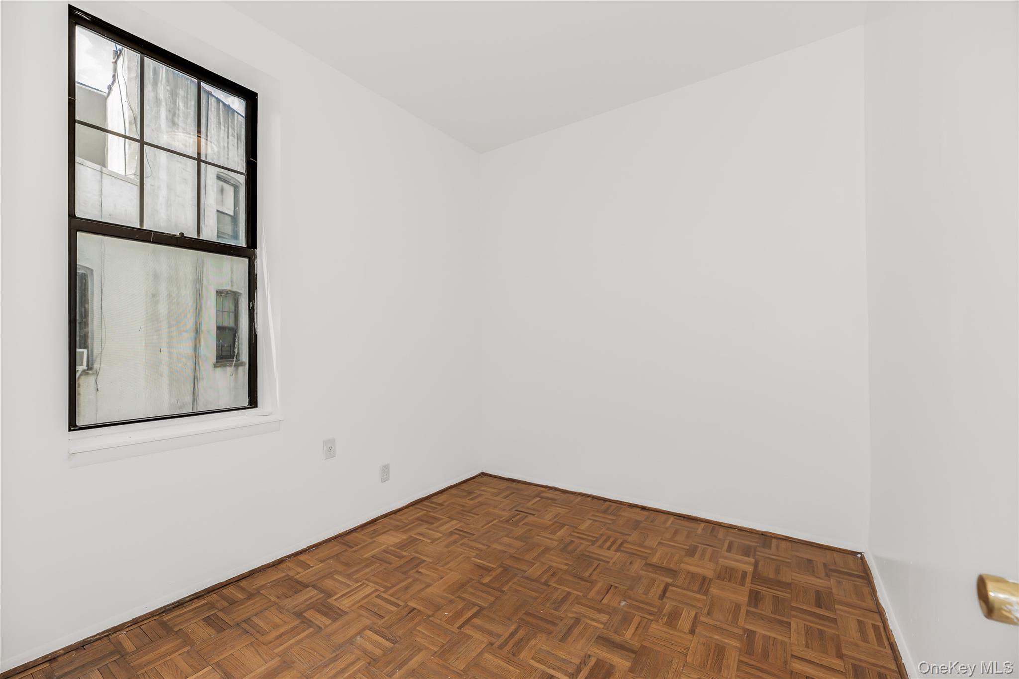#16 photo, 29 Convent Avenue, 曼哈顿 New York (Manhattan) , NY 10027