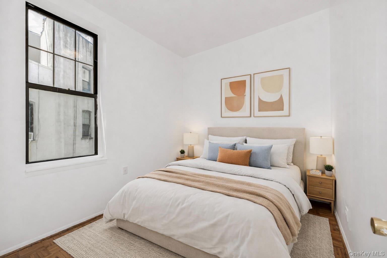 #17 photo, 29 Convent Avenue, 曼哈顿 New York (Manhattan) , NY 10027