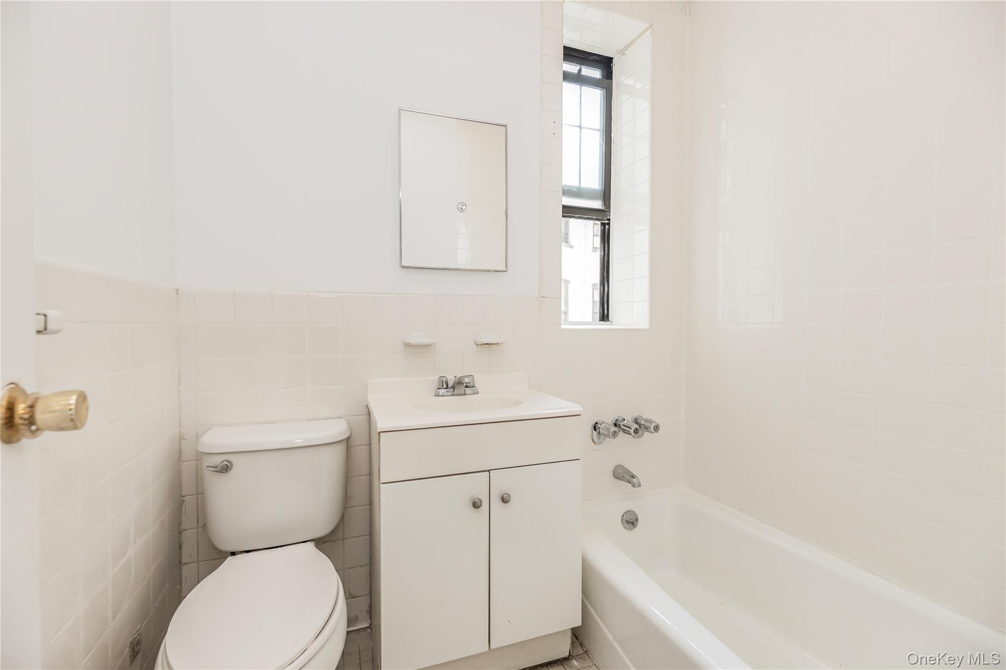 #20 photo, 29 Convent Avenue, 曼哈顿 New York (Manhattan) , NY 10027