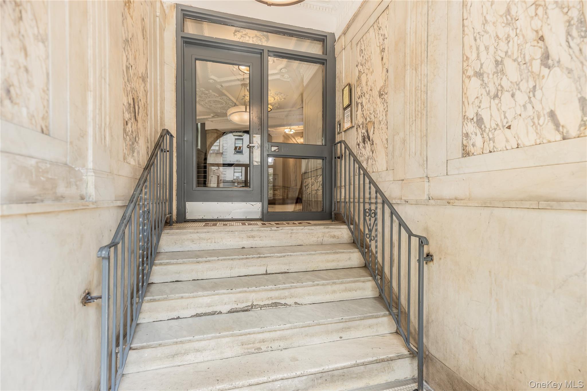 #5 photo, 29 Convent Avenue, 曼哈顿 New York (Manhattan) , NY 10027