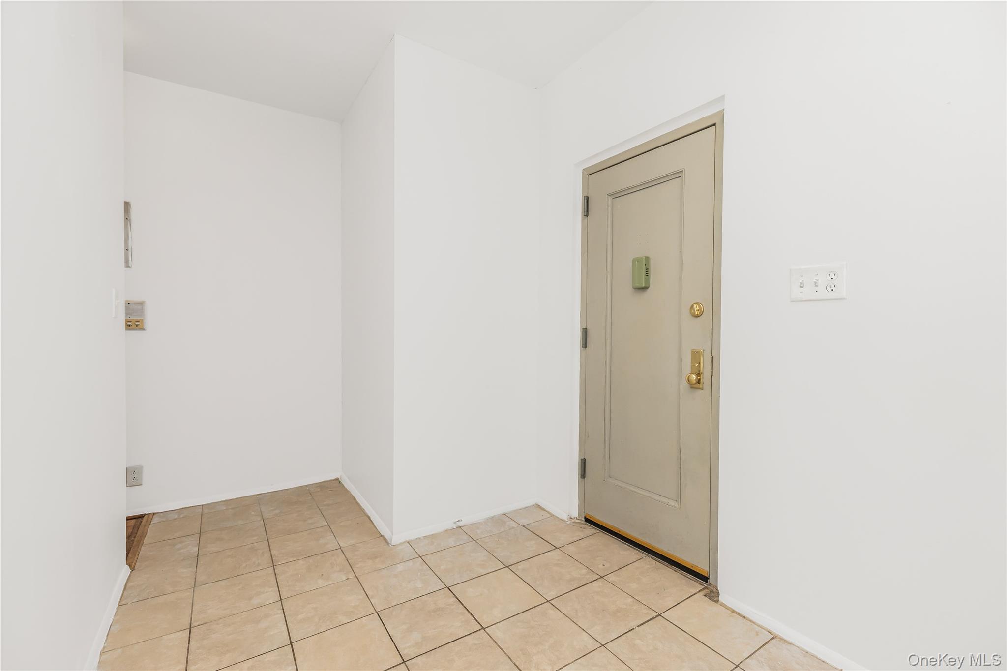 #8 photo, 29 Convent Avenue, 曼哈顿 New York (Manhattan) , NY 10027