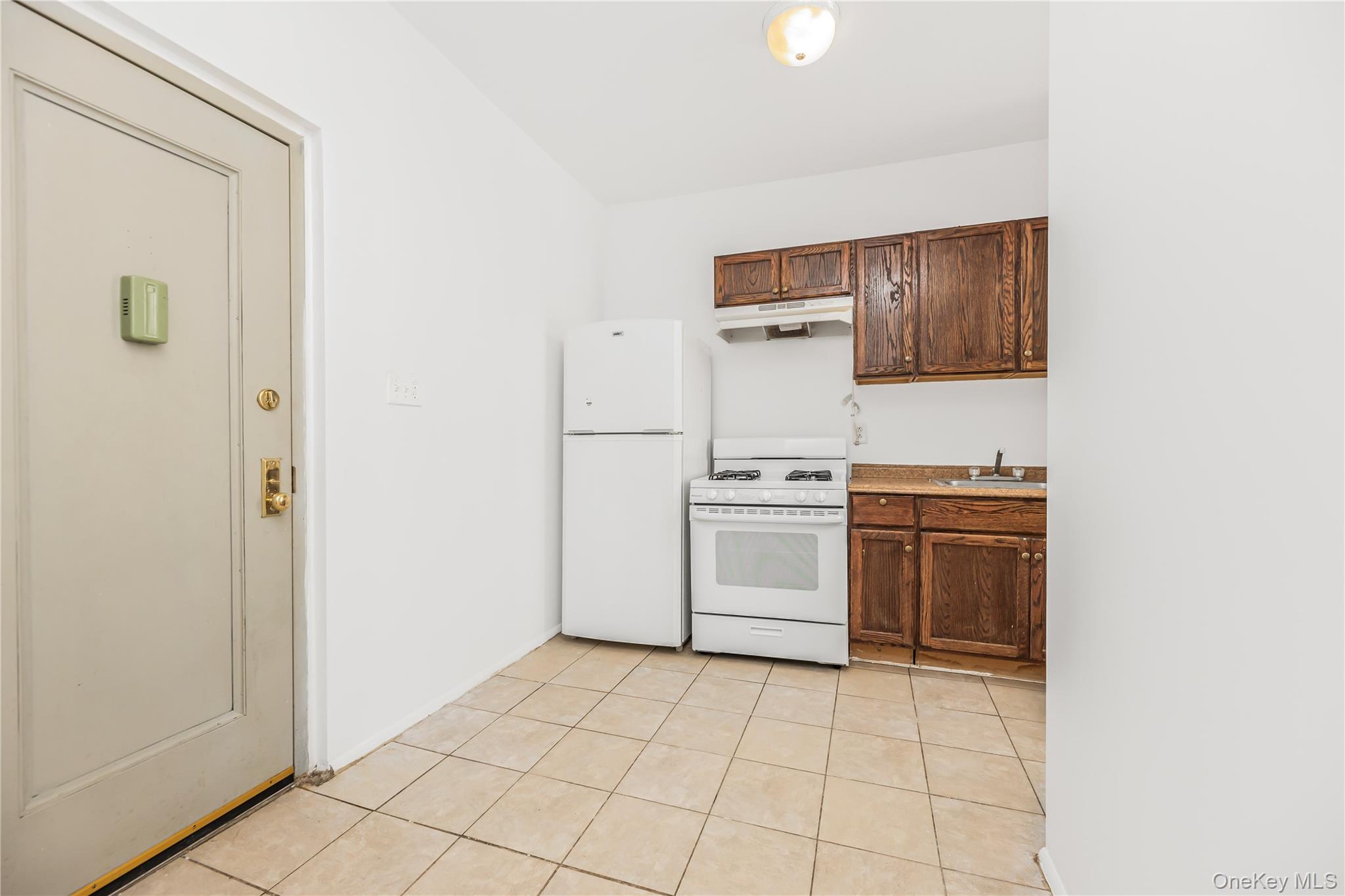 #9 photo, 29 Convent Avenue, 曼哈顿 New York (Manhattan) , NY 10027