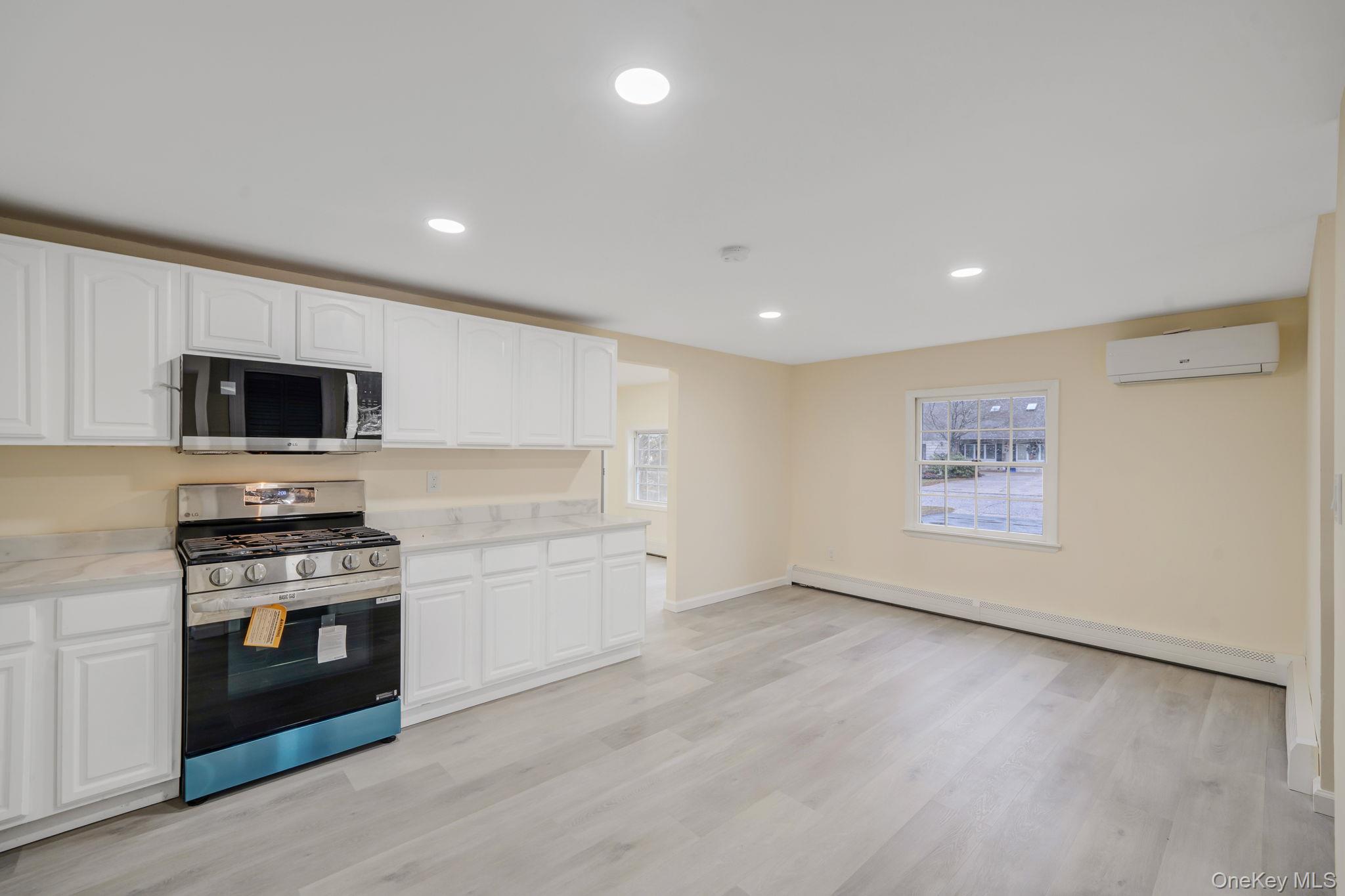 #11 photo, 20 Matsunaye, Medford , NY 11763