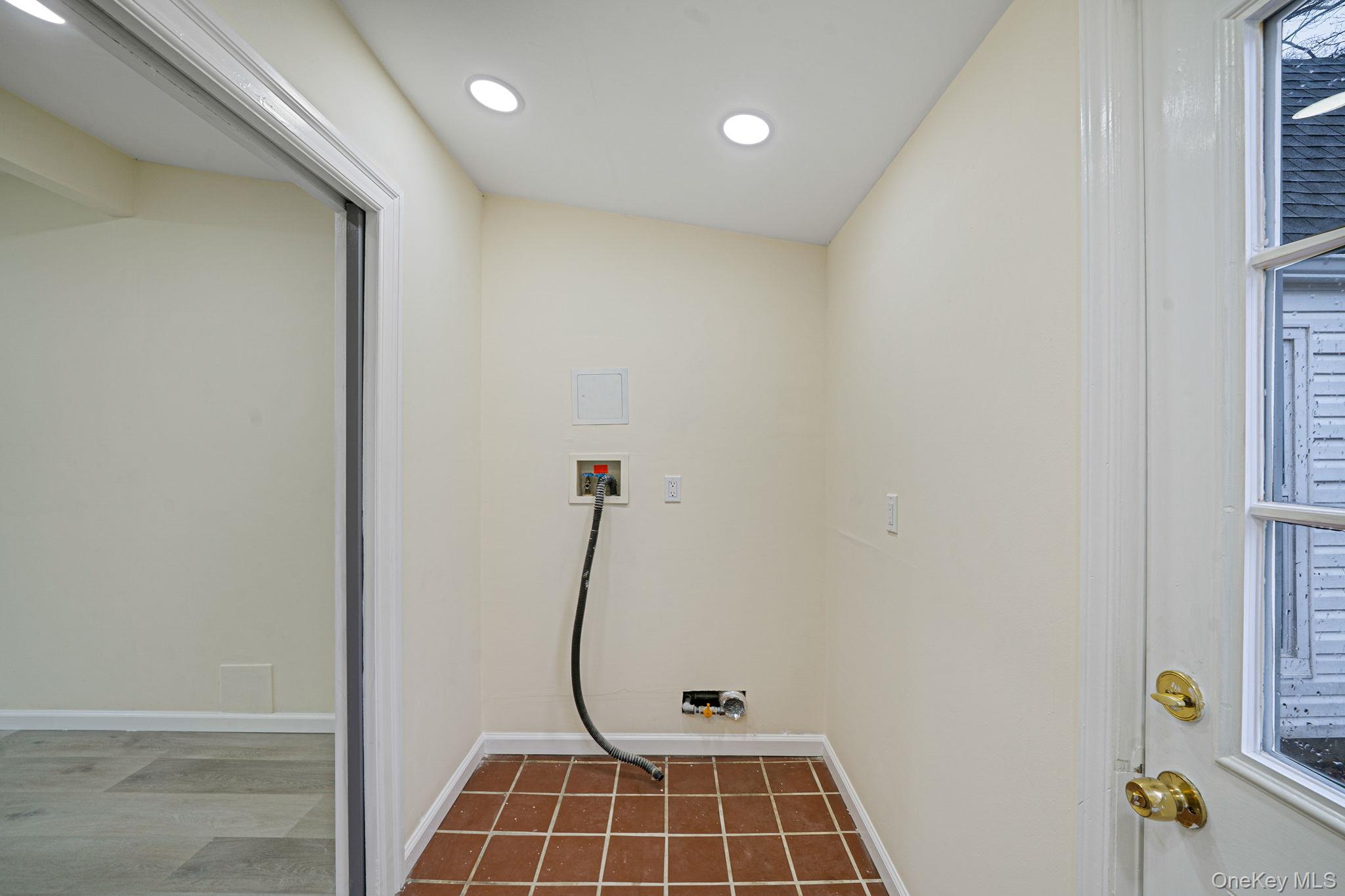 #14 photo, 20 Matsunaye, Medford , NY 11763