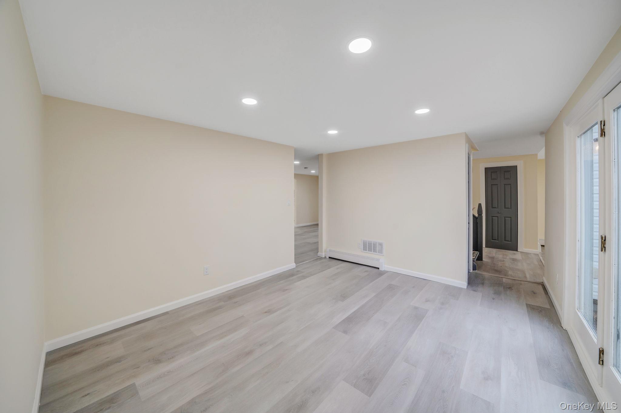 #16 photo, 20 Matsunaye, Medford , NY 11763