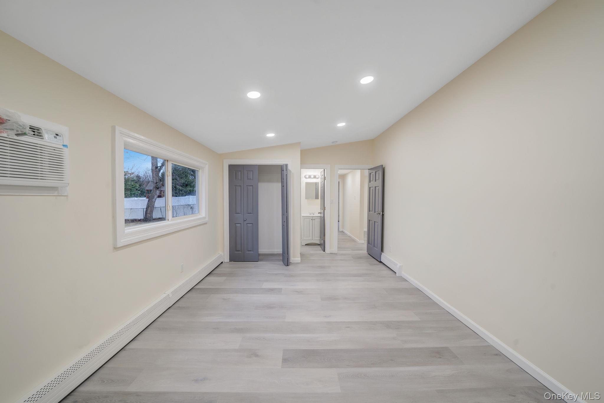 #18 photo, 20 Matsunaye, Medford , NY 11763