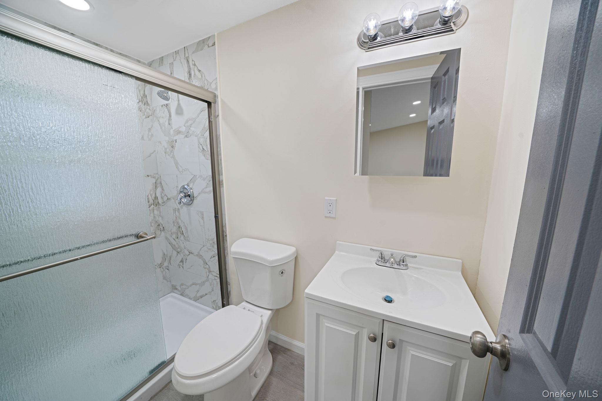 #19 photo, 20 Matsunaye, Medford , NY 11763