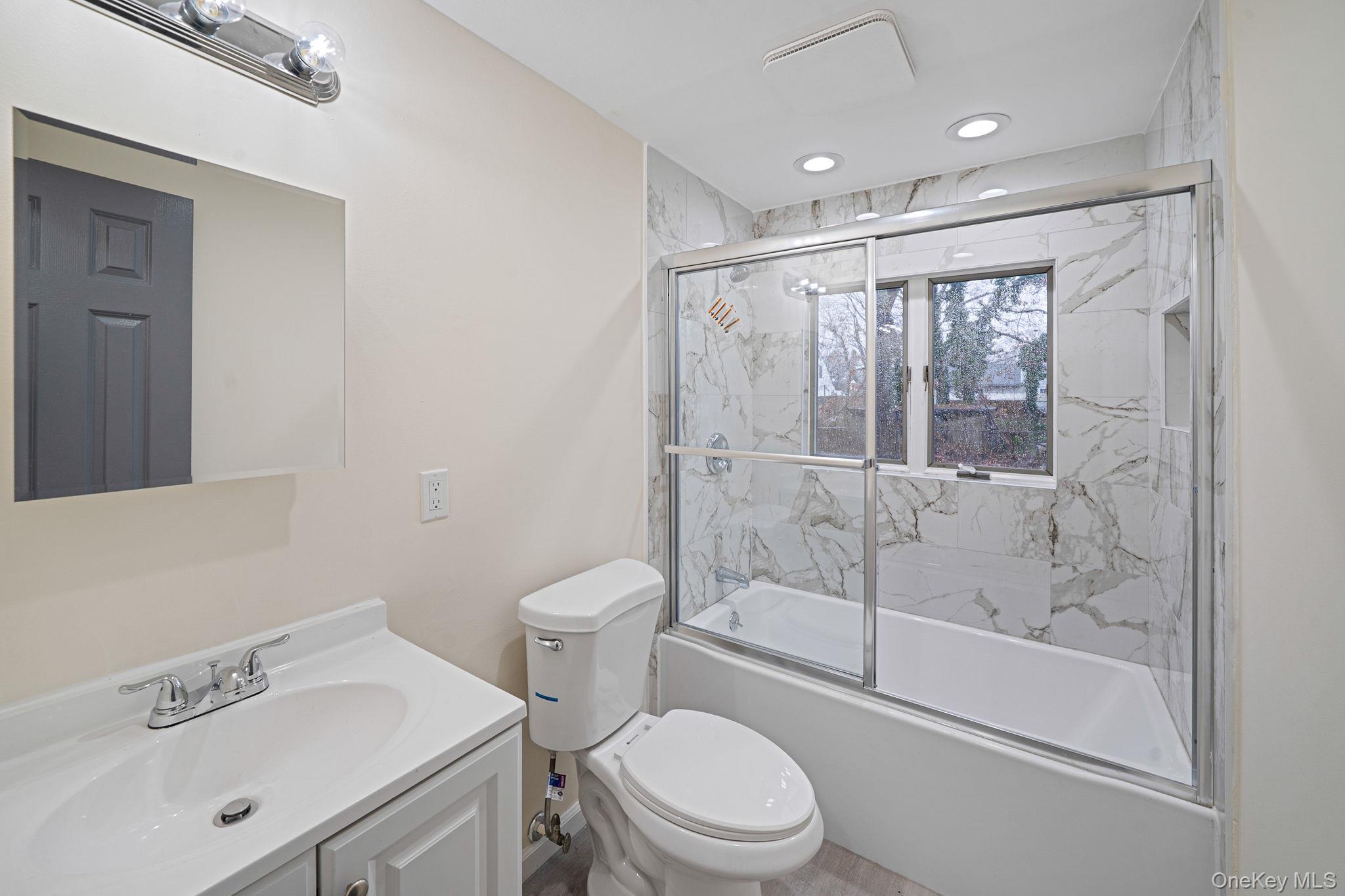 #20 photo, 20 Matsunaye, Medford , NY 11763