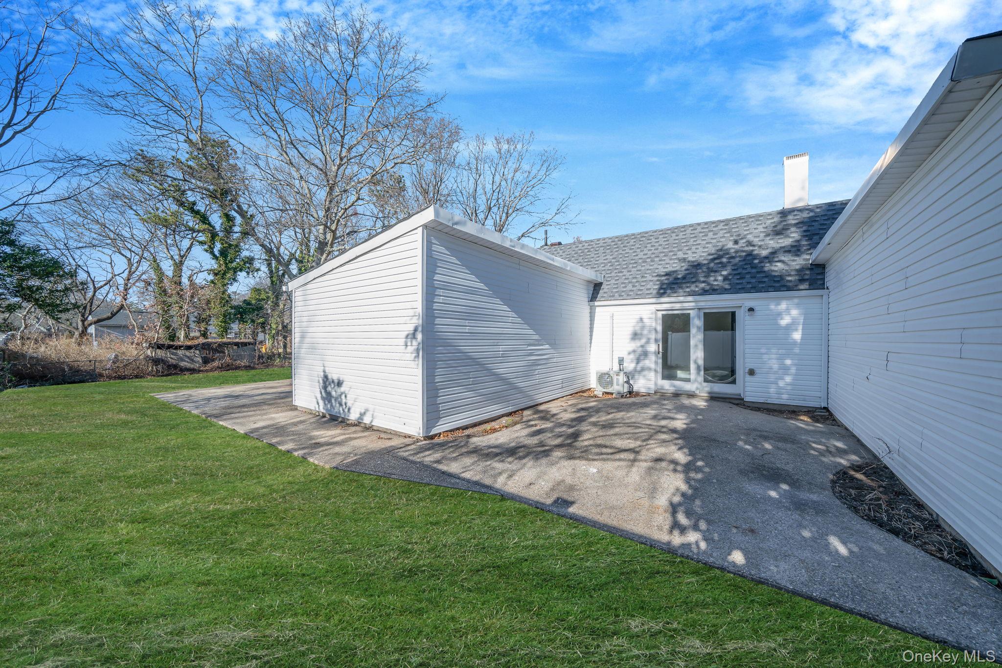 #5 photo, 20 Matsunaye, Medford , NY 11763