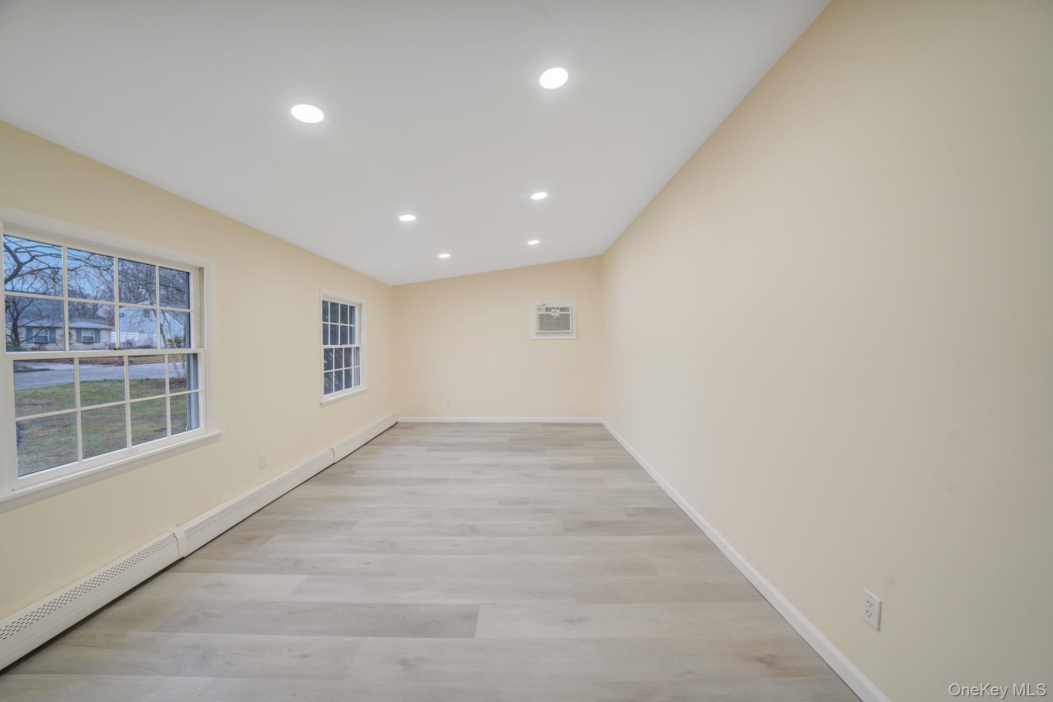 #6 photo, 20 Matsunaye, Medford , NY 11763