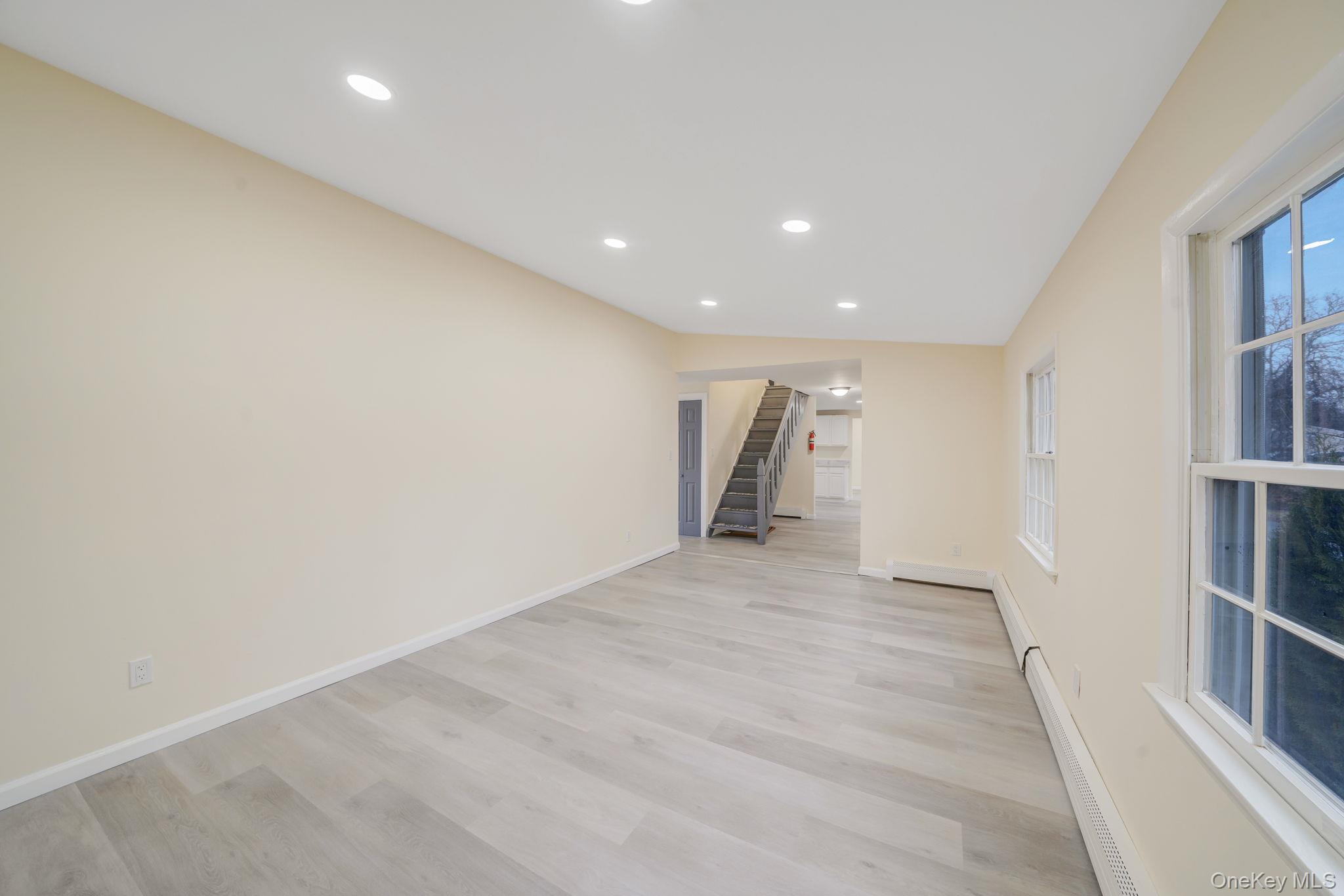 #7 photo, 20 Matsunaye, Medford , NY 11763