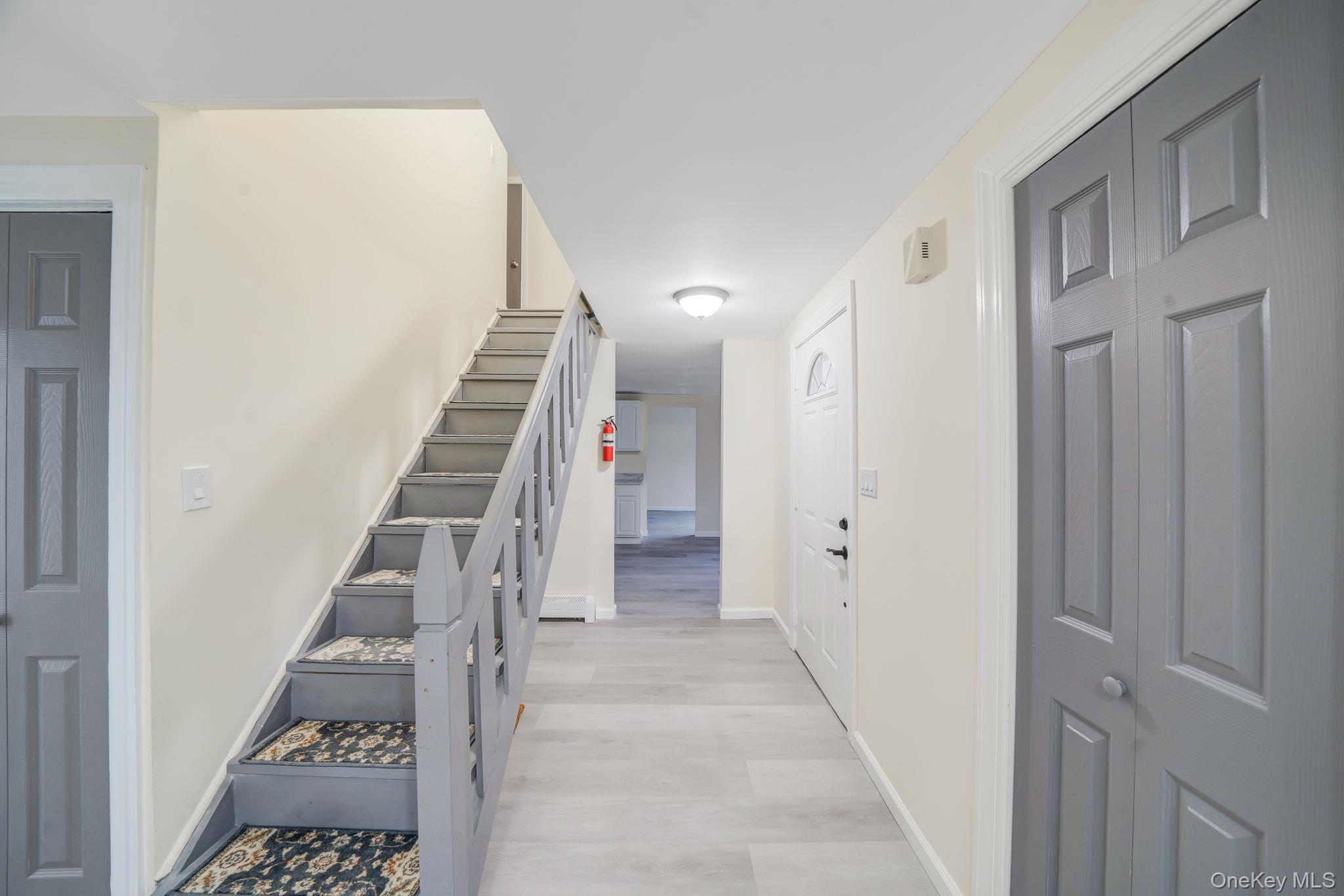 #8 photo, 20 Matsunaye, Medford , NY 11763