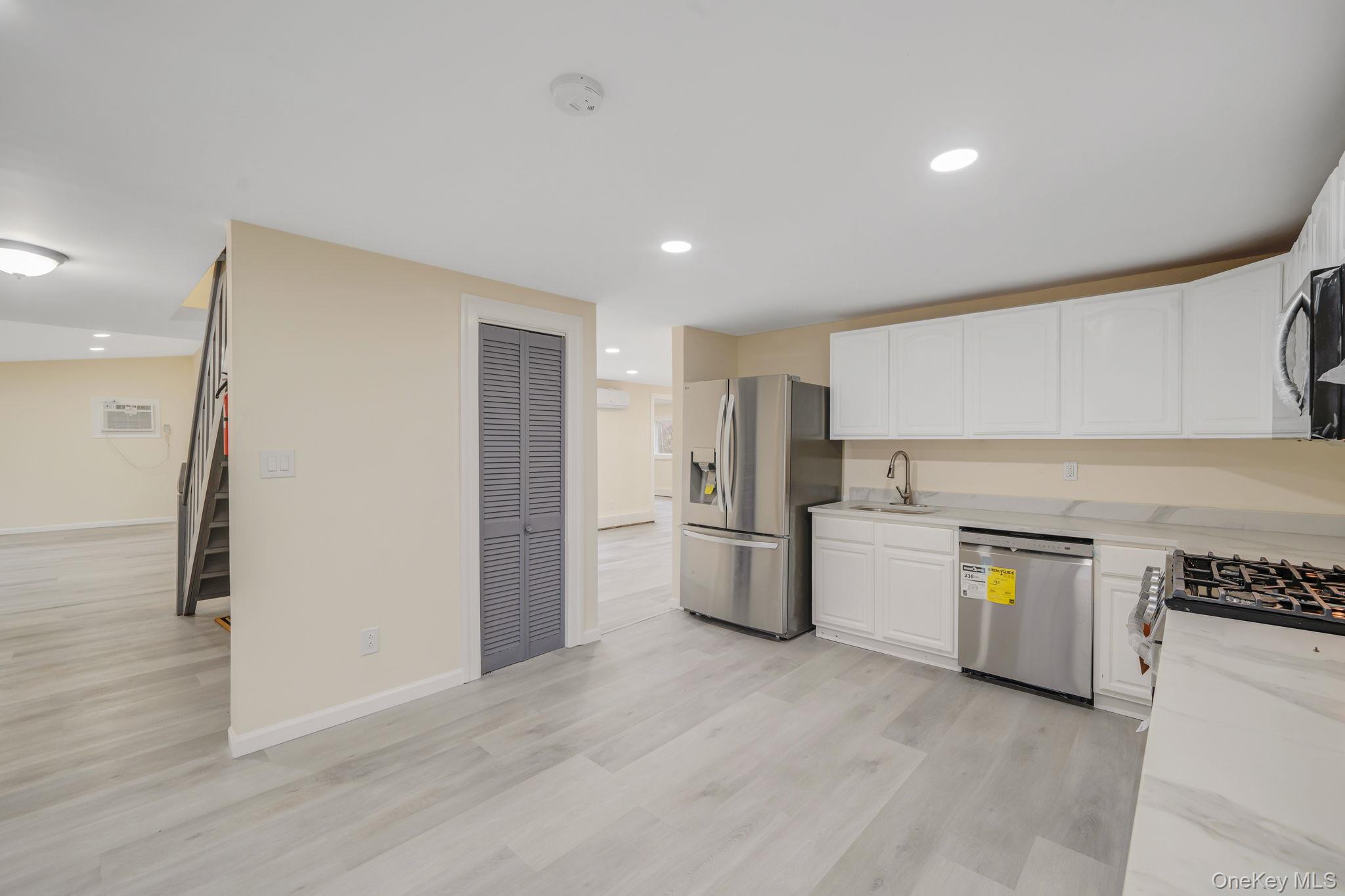 #9 photo, 20 Matsunaye, Medford , NY 11763