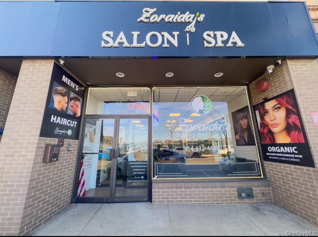 #1 photo, 32 N Main Street, Port Chester , NY 10573