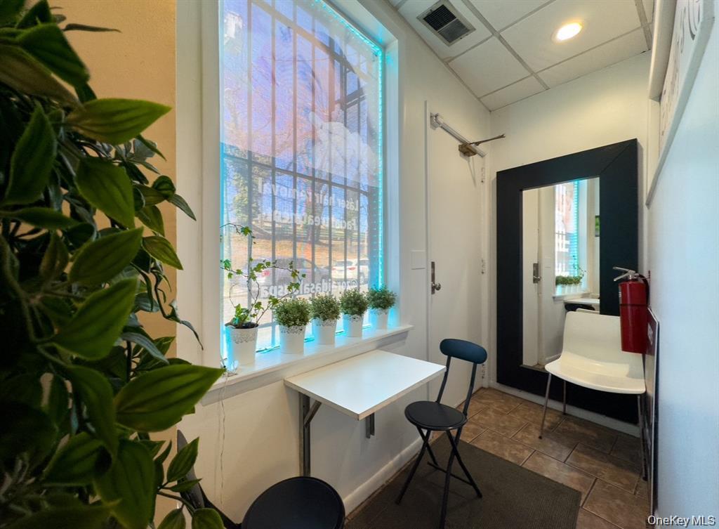 #11 photo, 32 N Main Street, Port Chester , NY 10573