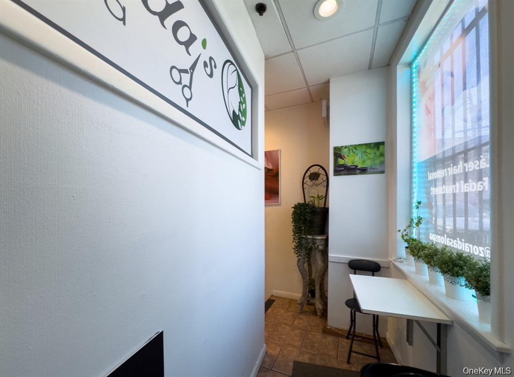 #12 photo, 32 N Main Street, Port Chester , NY 10573