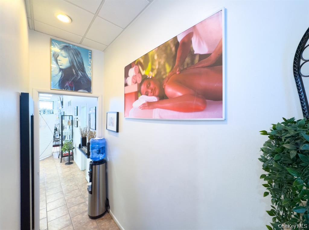 #13 photo, 32 N Main Street, Port Chester , NY 10573