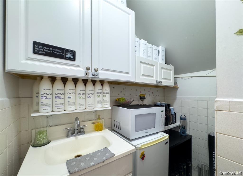 #14 photo, 32 N Main Street, Port Chester , NY 10573