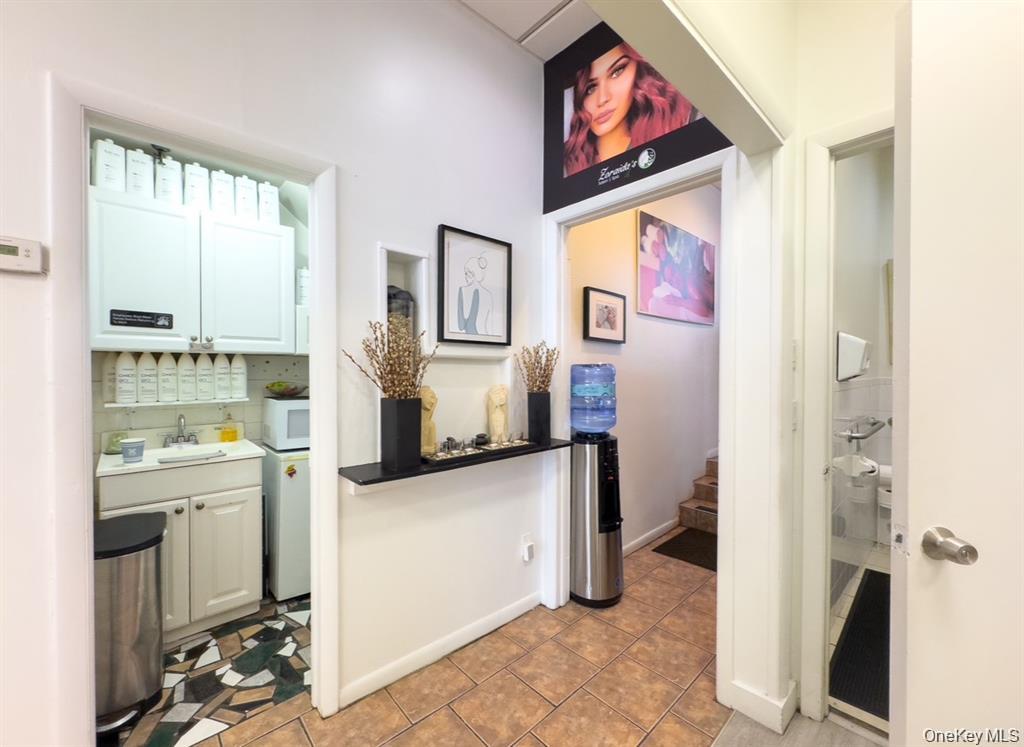 #16 photo, 32 N Main Street, Port Chester , NY 10573