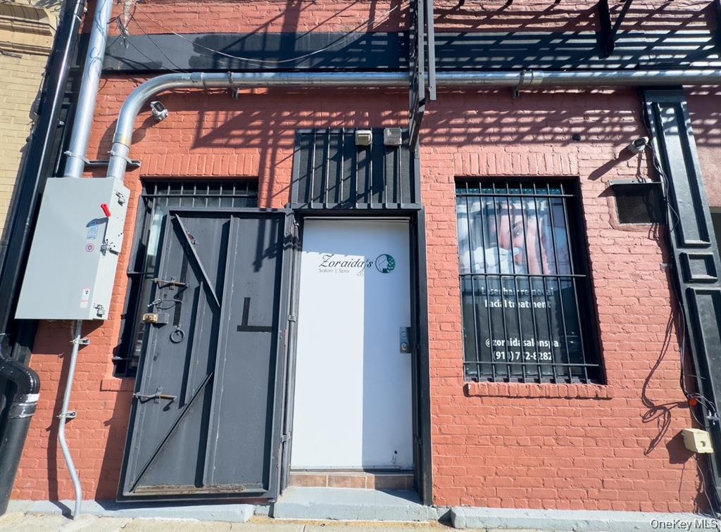 #17 photo, 32 N Main Street, Port Chester , NY 10573