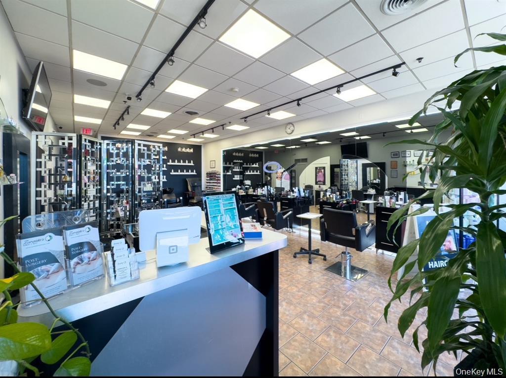 #2 photo, 32 N Main Street, Port Chester , NY 10573