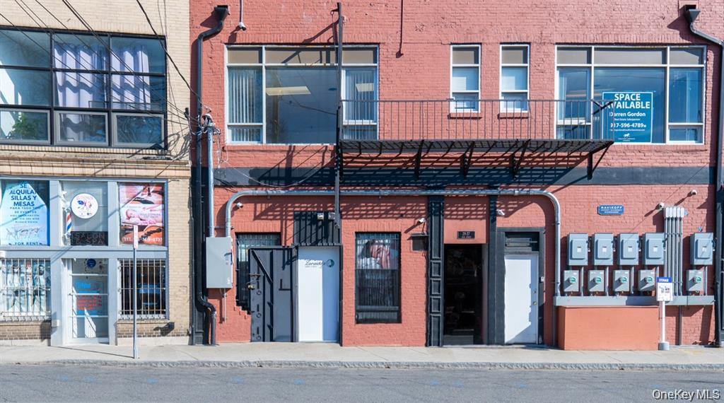 #3 photo, 32 N Main Street, Port Chester , NY 10573