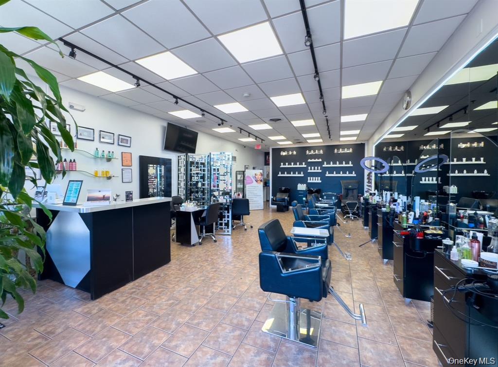 #4 photo, 32 N Main Street, Port Chester , NY 10573