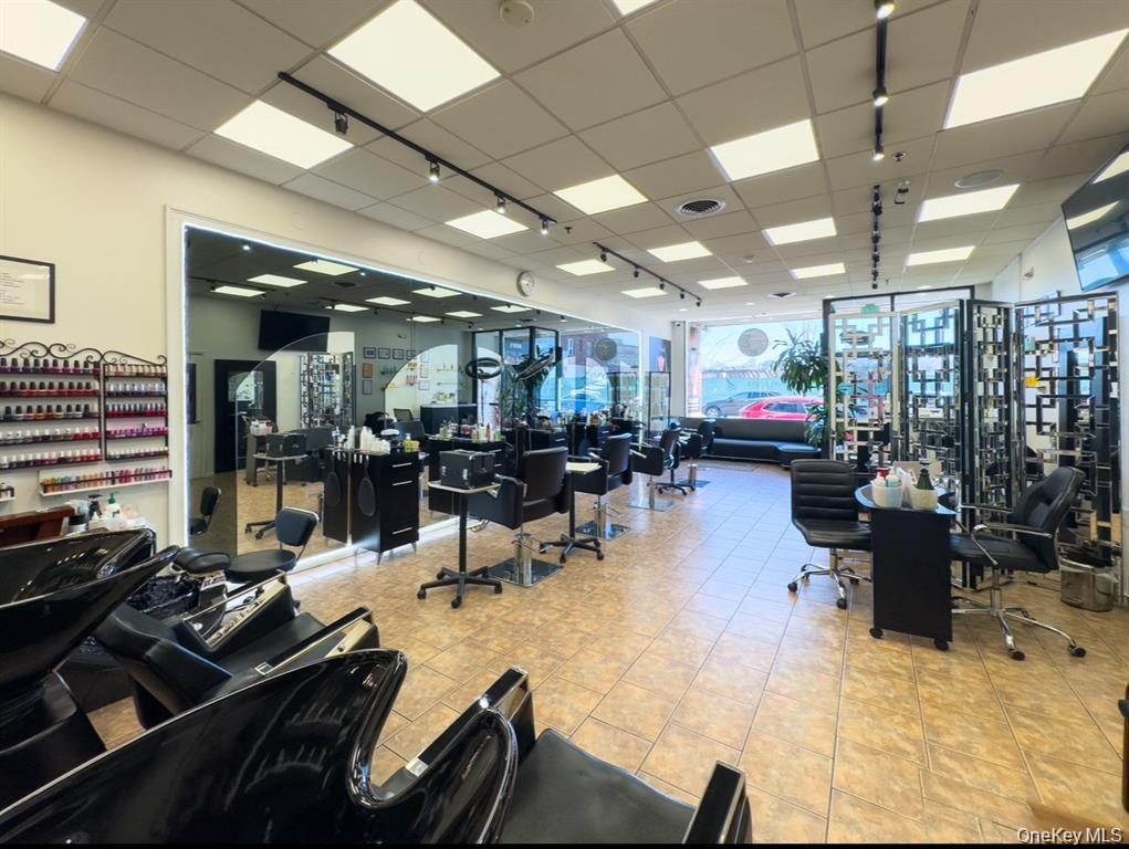 #5 photo, 32 N Main Street, Port Chester , NY 10573