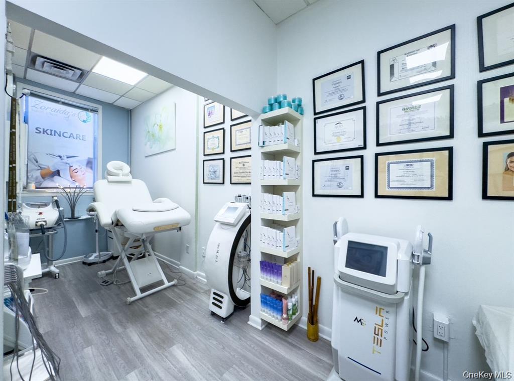 #6 photo, 32 N Main Street, Port Chester , NY 10573