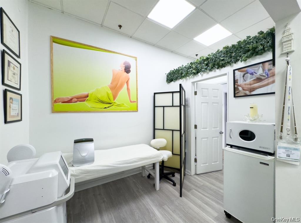 #9 photo, 32 N Main Street, Port Chester , NY 10573