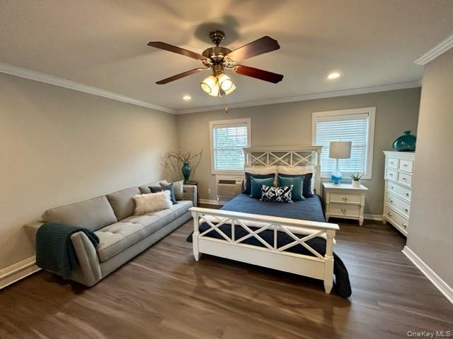 #4 photo, 184 Hallock Road, سوفولك Lake Grove , NY 11755