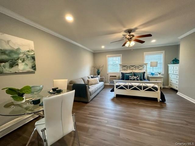 #5 photo, 184 Hallock Road, سوفولك Lake Grove , NY 11755