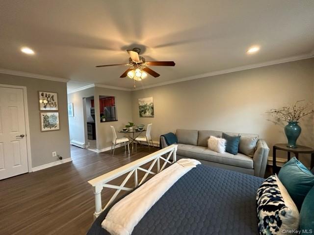 #6 photo, 184 Hallock Road, سوفولك Lake Grove , NY 11755