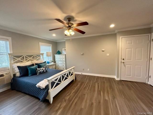 #7 photo, 184 Hallock Road, سوفولك Lake Grove , NY 11755