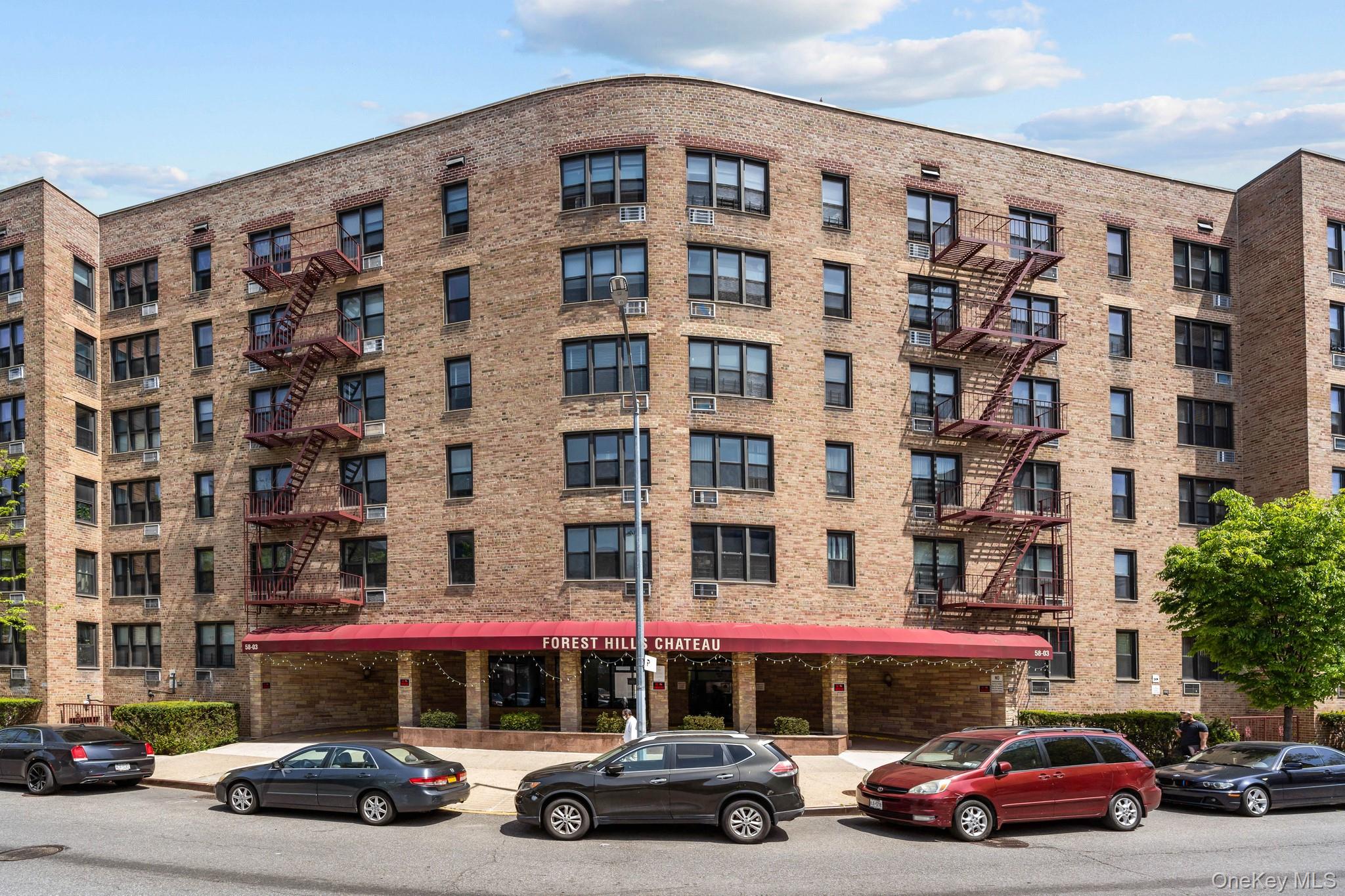 #20 photo, 5803 Calloway Street, كوينز Corona , NY 11368