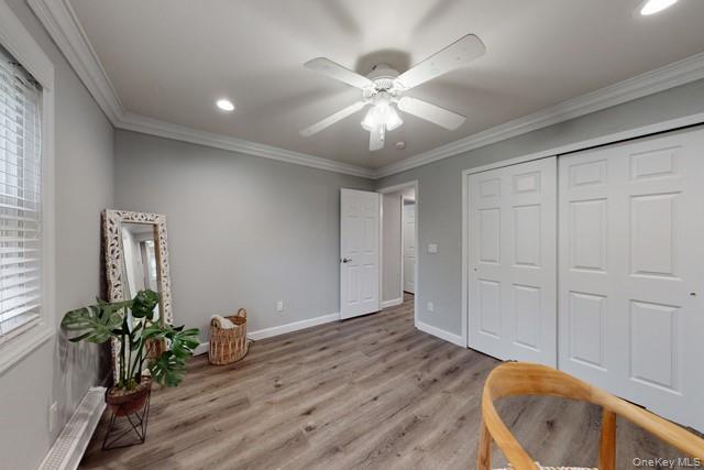 #10 photo, 118 Easy Street, Sayville , NY 11782