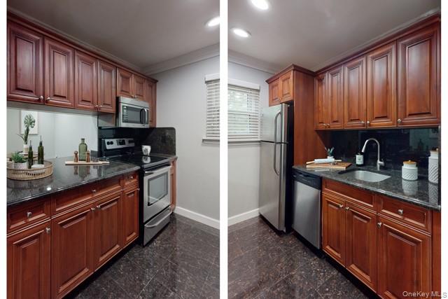 #2 photo, 118 Easy Street, Sayville , NY 11782