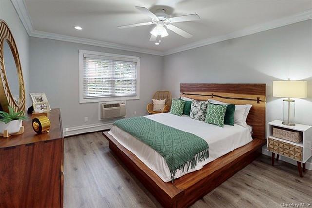 #7 photo, 118 Easy Street, Sayville , NY 11782