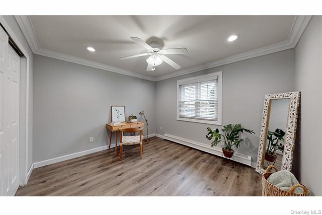 #9 photo, 118 Easy Street, Sayville , NY 11782