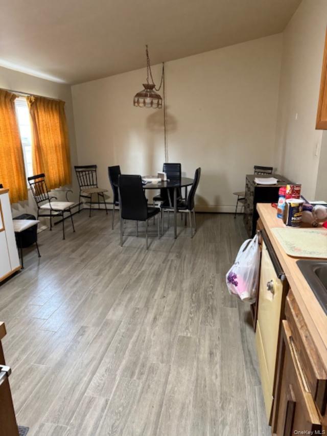 #4 photo, 5431 Expressway Drive, Holtsville , NY 11742