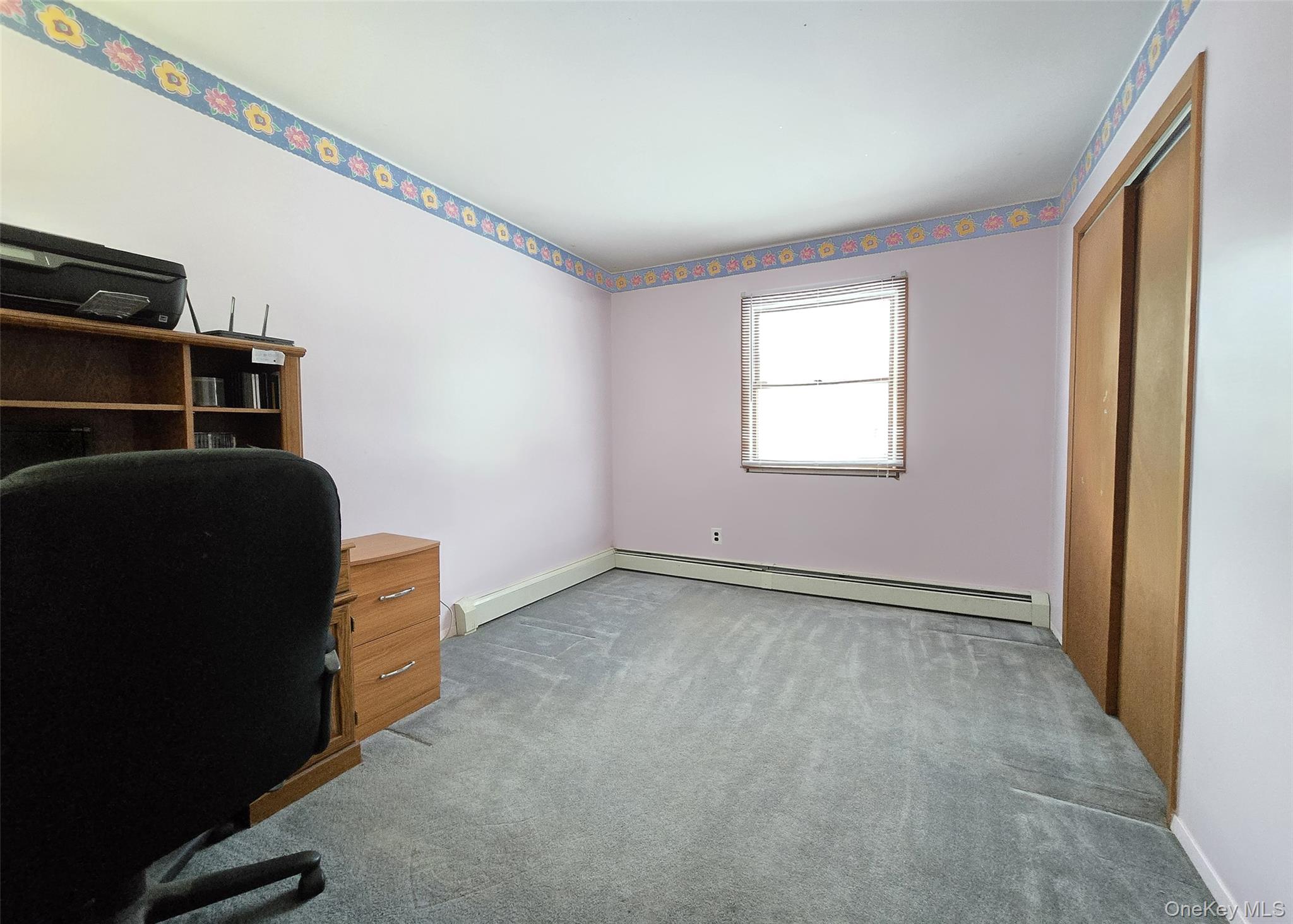 #18 photo, 14 Avenue C, सफ़ोक काउंटी Holbrook , NY 11741