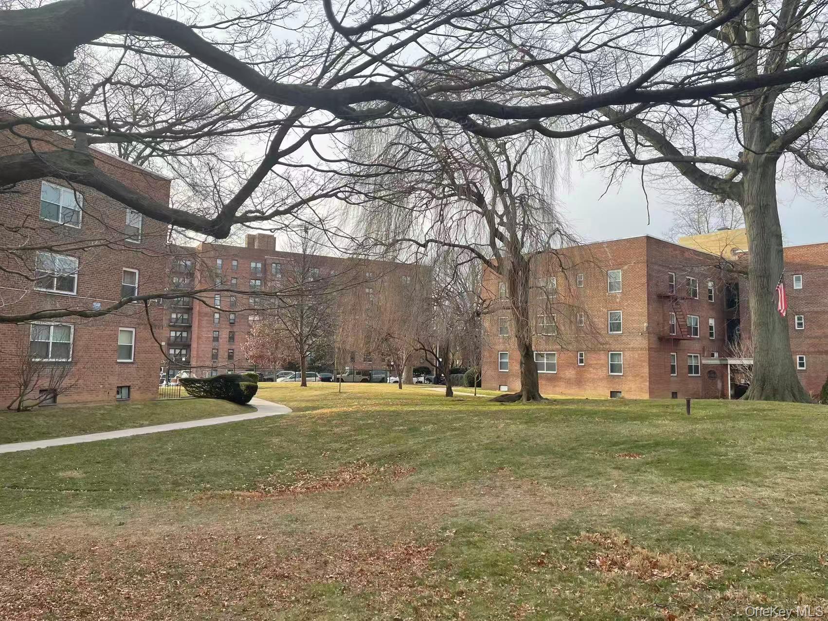 #1 photo, 147-37 38th Avenue, Flushing , NY 11354