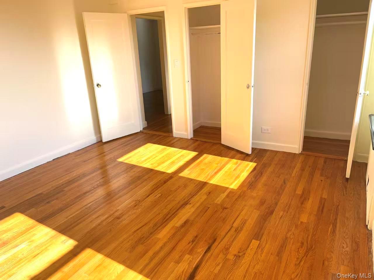 #10 photo, 147-37 38th Avenue, Flushing , NY 11354