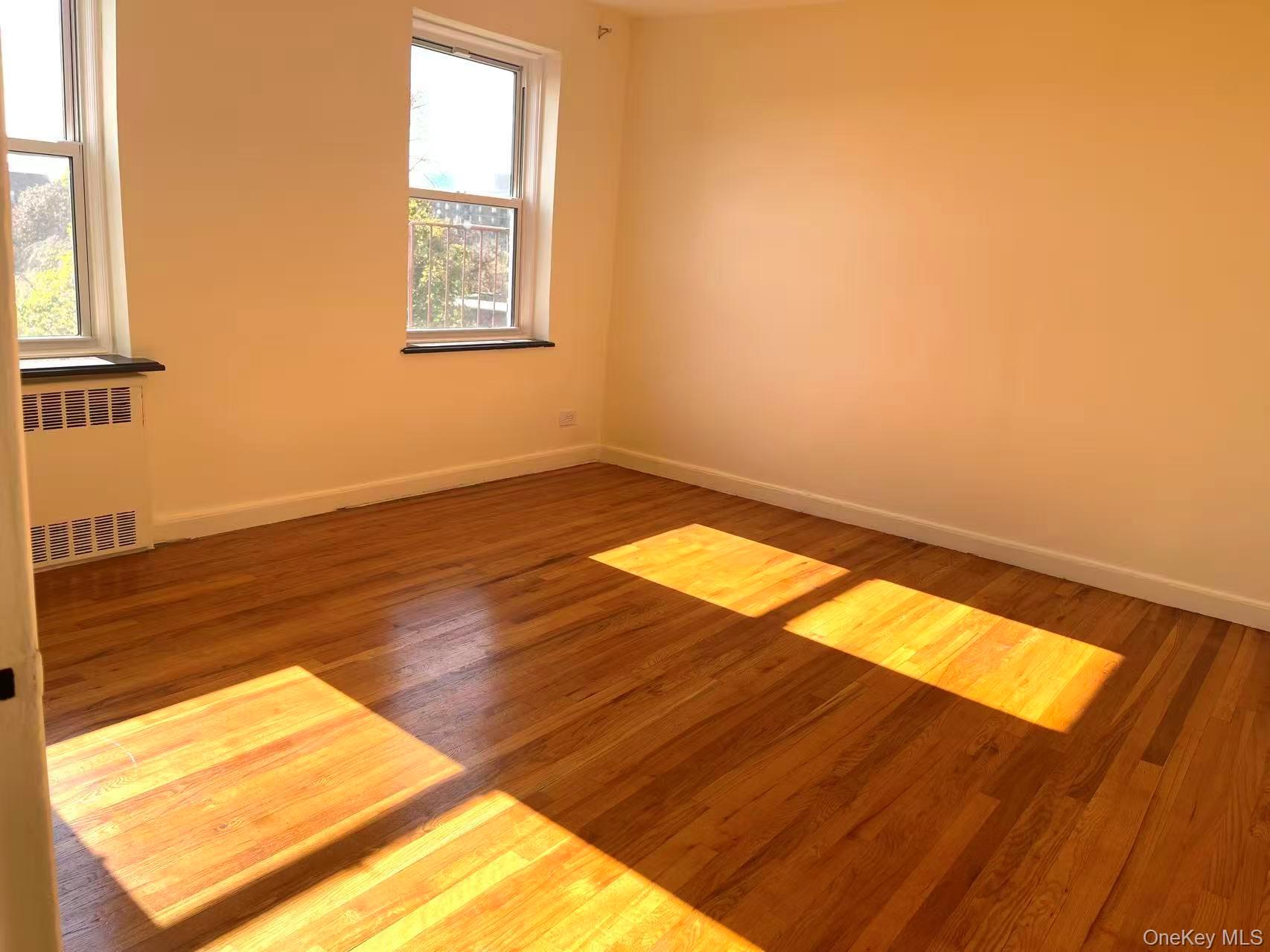 #11 photo, 147-37 38th Avenue, Flushing , NY 11354