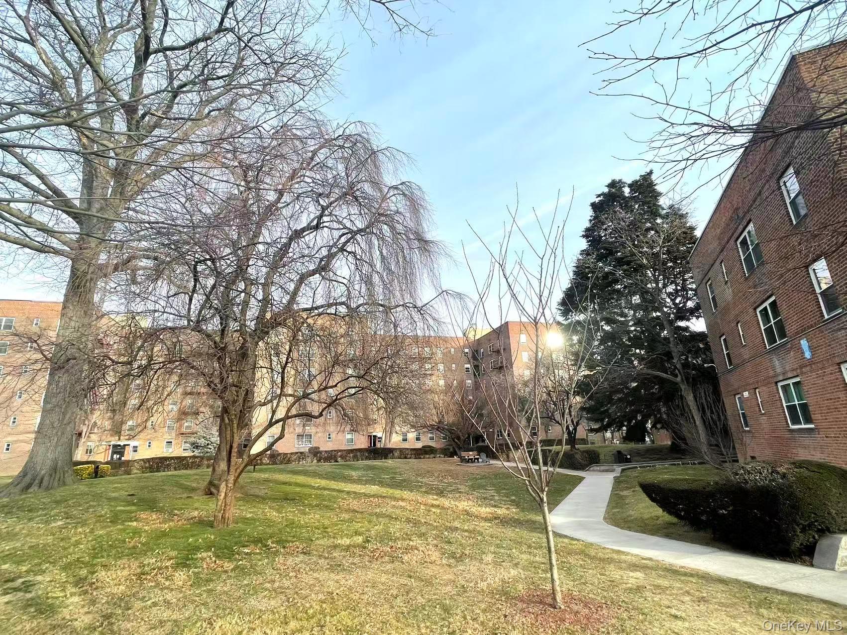 #2 photo, 147-37 38th Avenue, Flushing , NY 11354